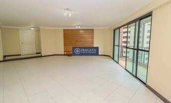 Imagem 5: Alto com terraço e vista!!! Deposito + 3 vagas! Piscina