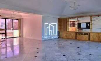 Imagem: Cobertura-À VENDA-Barra da Tijuca-Rio de