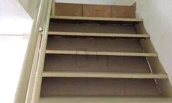 Imagem 5: Casa com 2 dormitórios à venda, 90 m² por R$ 205.000,00 - Jardim das Flores - Sorocaba/SP