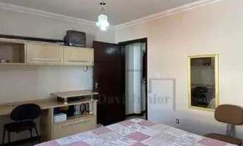 Imagem 4: Casa, 404 m² - venda por R$ 950.000,00 ou aluguel por R$ 8.698,95/mês - Parque Três Menino