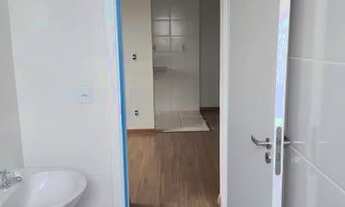 Imagem 2: Apartamento Apartamento com 2 dormitórios