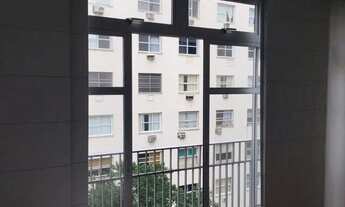 Imagem: Apartamento à venda, 3 quartos, 1 suíte