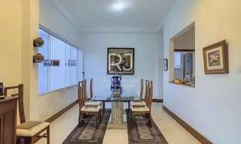 Imagem 4: Casa 4 suítes para venda em Patamares - Salvador/BA