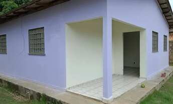 Imagem 6: Aluga-se Casa com 2 dormitórios