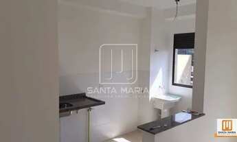 Imagem 2: Apartamento (tipo - padrao) 2 dormitórios, cozinha planejada, portaria 24hs, lazer, elevad