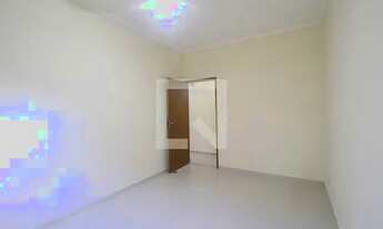 Imagem 7: Casa para Aluguel - Vila Santa Maria, 3 Quartos, 102 m2