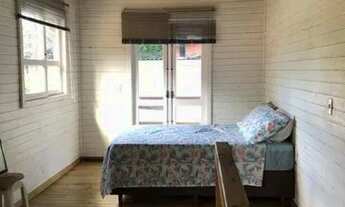 Imagem 5: Alugo Casa - ótima localização