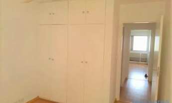 Imagem 2: APARTAMENTO - CONSOLAÇÃO - SP