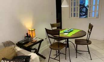 Imagem 5: Código do anúncio: 184727