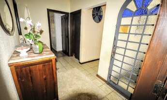 Imagem 5: Casa - Jardim Chapadão - Campinas