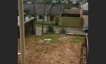 Imagem 5: Oportunidade: Casa à venda no Bairro Petrópolis em Novo Hamburgo/RS