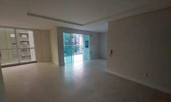 Imagem 7: Novo, pronto para ocupar, vista p/mar. 36x!!! (ocasião