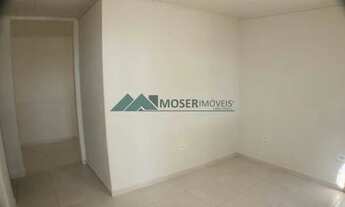 Imagem 3: Casa Residêncial com 1 quarto para alugar, 30.00 m2 por R$ 950.00 - Merces - Curitiba/PR