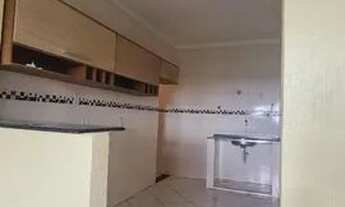 Imagem 2: Apto 2 qtos sem taxas de condomínio R$ 890 st: leste