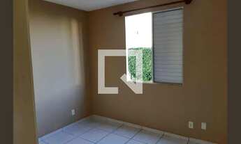 Imagem 2: Apartamento à Venda - Parque Prado, 2 Quartos, 50 m2