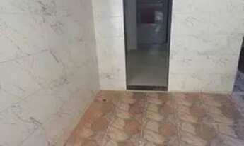 Imagem 2: Casa na Cremação