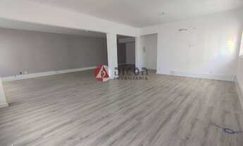 Imagem 6: SALA COMERCIAL PARA LOCAÇÃO, ÓTIMA LOCALIZAÇÃO, BELA VISTA SP
