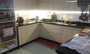 Imagem 4: Casa para venda com 210 metros quadrados com 2 quartos em Guaratiba - Rio de Janeiro - RJ