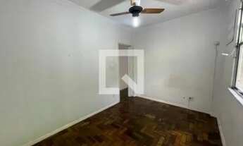 Imagem 6: Apartamento Condomínio na Freguesia em Jacarapaguá 2Qtos