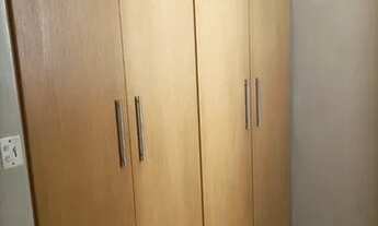 Imagem 4: APTO CONTINENTAL