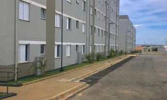 Imagem 6: Venda e locação