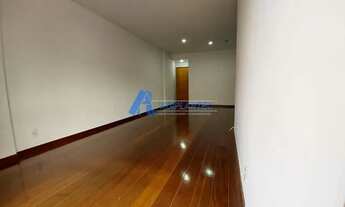 Imagem 5: Apartamento para locação, Botafogo, Rio de Janeiro, RJ