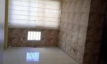 Imagem: Venda e locação