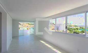 Imagem 4: Apartamento para Aluguel - Jaraguá, 4 Quartos, 135 m2