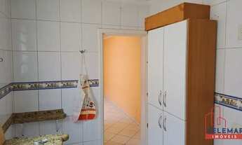 Imagem 5: JUNDIAí - Apartamento Padrão - Jardim Bonfiglioli