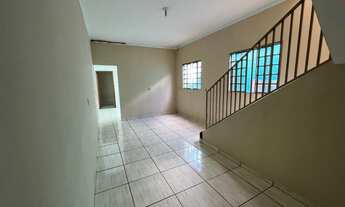 Imagem 2: SOBRADO À VENDA NO BAIRRO JARDIM EUROPA