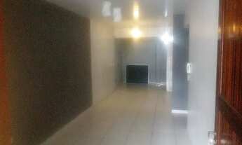 Imagem 5: Casa para alugar