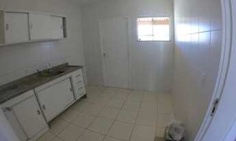 Imagem 6: Casa duplex com 2 quartos Vale das Palmeiras - Macaé - RJ