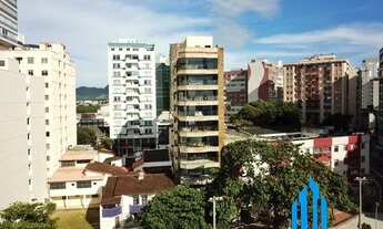 Imagem: Edifício Sea Window Apartamento 4 quartos