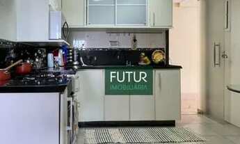 Imagem 5: Cobertura com 236 m² na Praia da Costaila Velha/ES