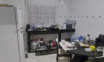 Imagem 6: Aluga se casa de sobrado na posse