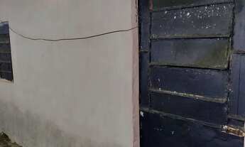 Imagem: KitNet em Maranguape 1