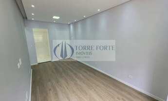 Imagem 6: Lindo Apartamento com 1dormitório, 1 vaga , Centro