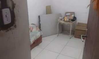 Imagem 4: Casa 4l4 Itapuã