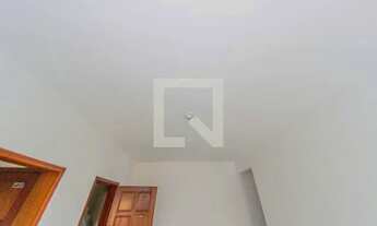 Imagem 6: Apartamento para Aluguel - Irajá, 3 Quartos, 65 m2