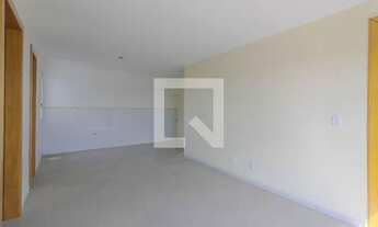 Imagem 3: Apartamento para Aluguel - Cavalhada, 1 Quarto, 43 m2