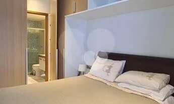 Imagem 7: Rio de Janeiro - Apartamento Padrão - BARRA DA TIJUCA