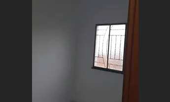 Imagem 2: Aluga-se Apartamento Lírio do Vale R$ 750,00