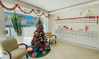 Imagem 3: Venda Apartamento com 3 dormitórios