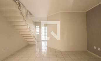 Imagem 3: Casa para Aluguel - Penha de França, 2 Quartos, 100 m2