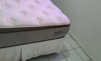 Imagem 5: 1/4 Barra, perto da Antiga Perini e pertinho do Banco do Brasil