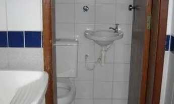 Imagem 7: Apartamento 3 Quartos, 97 m2. Ao lado do parque Aggeo. Qualidade de Vida