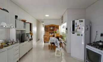 Imagem 3: Casa em Arembepe (Abrantes) - Camaçari - Bahia