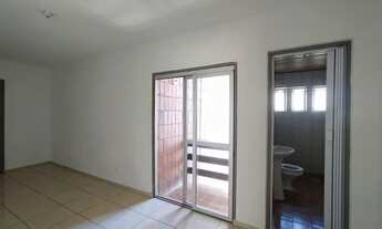 Imagem 4: JK para aluguel tem 32 metros quadrados em Centro - Novo Hamburgo - RS