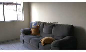 Imagem 2: SAO BERNARDO DO CAMPO - Residential / Home - BAETA NEVES