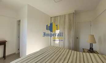 Imagem 7: Apartamento Edf Brilhante Urbanova Sjc 59 m² 2 dormitórios 1 suíte